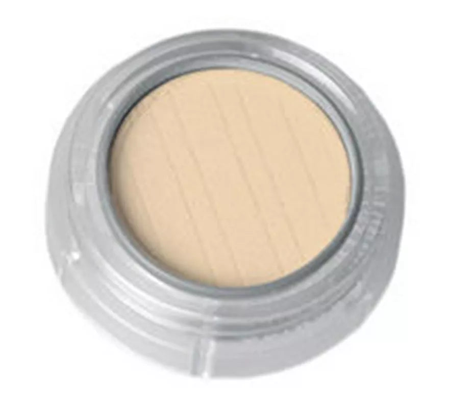 Translation missing: es.Eyeshadow o Sombra de Ojos 2,5 g Color Huevo 580