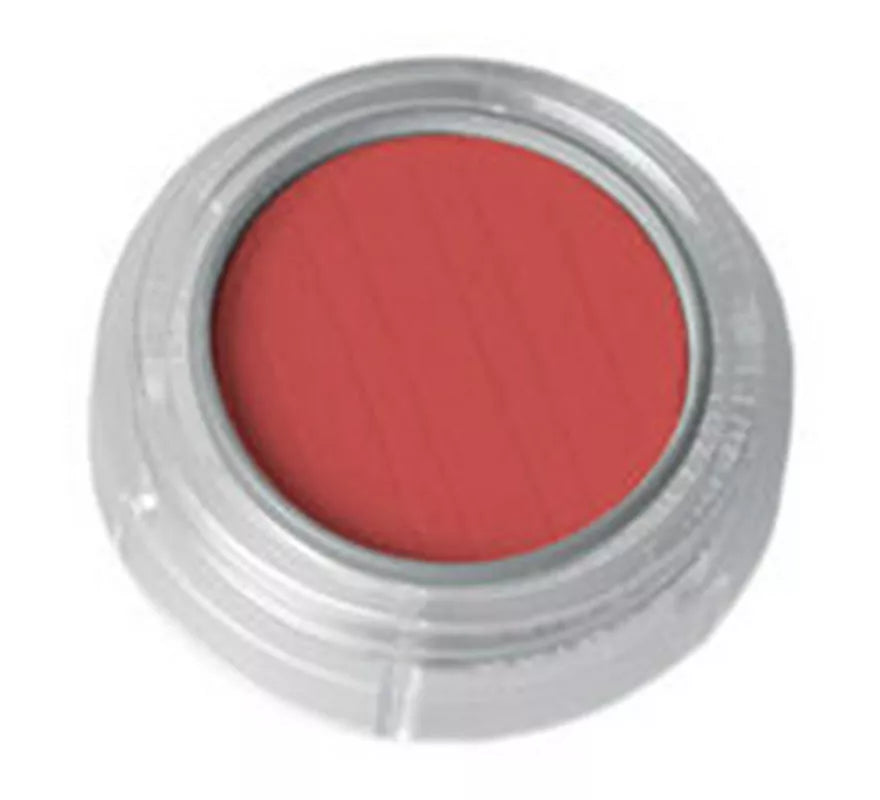 Translation missing: es.Eyeshadow o Sombra de Ojos 2,5 g Coral 539