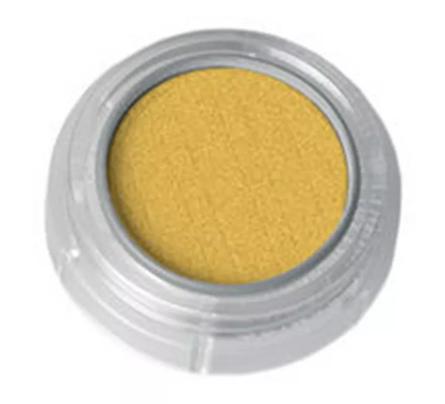 Translation missing: es.Eyeshadow o Sombra de Ojos 2,5 g Dorado 705