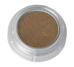 Eyeshadow o Sombra de Ojos 2,5 g Dorado 708