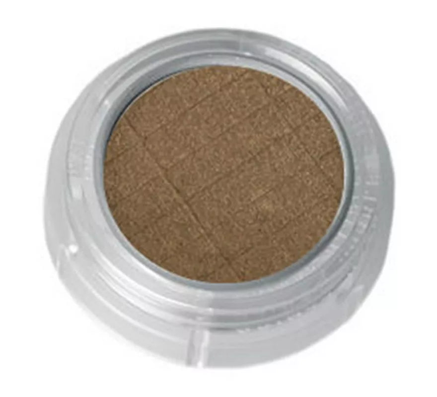 Translation missing: es.Eyeshadow o Sombra de Ojos 2,5 g Dorado 708