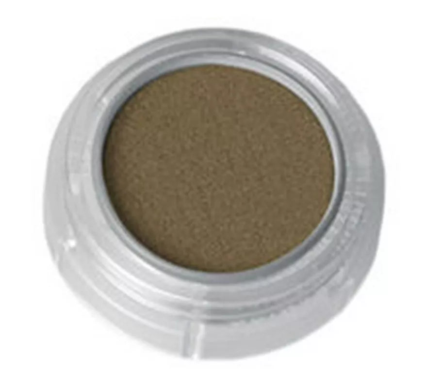 Translation missing: es.Eyeshadow o Sombra de Ojos 2,5 g Dorado 744