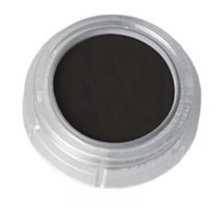 Translation missing: es.Eyeshadow o Sombra de Ojos 2,5 g Gris 103