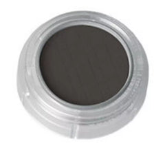 Eyeshadow o Sombra de Ojos 2,5 g Gris 104