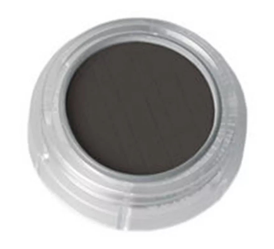 Translation missing: es.Eyeshadow o Sombra de Ojos 2,5 g Gris 104