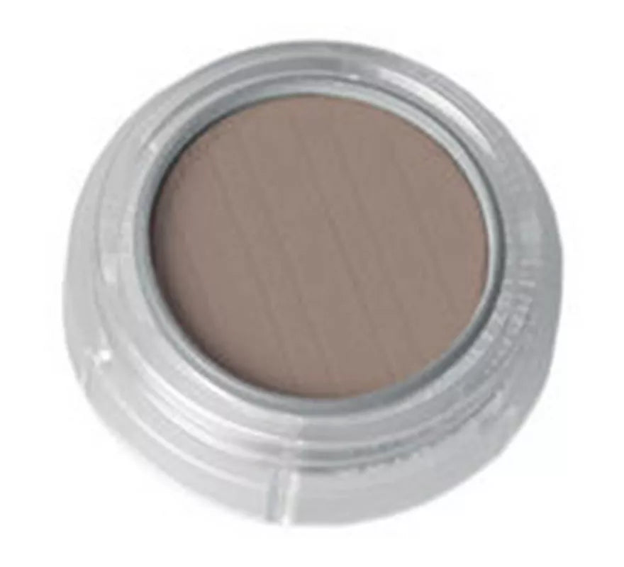 Translation missing: es.Eyeshadow o Sombra de Ojos 2,5 g Gris 883