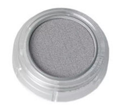Eyeshadow o Sombra de Ojos 2,5 g Gris Perla 710
