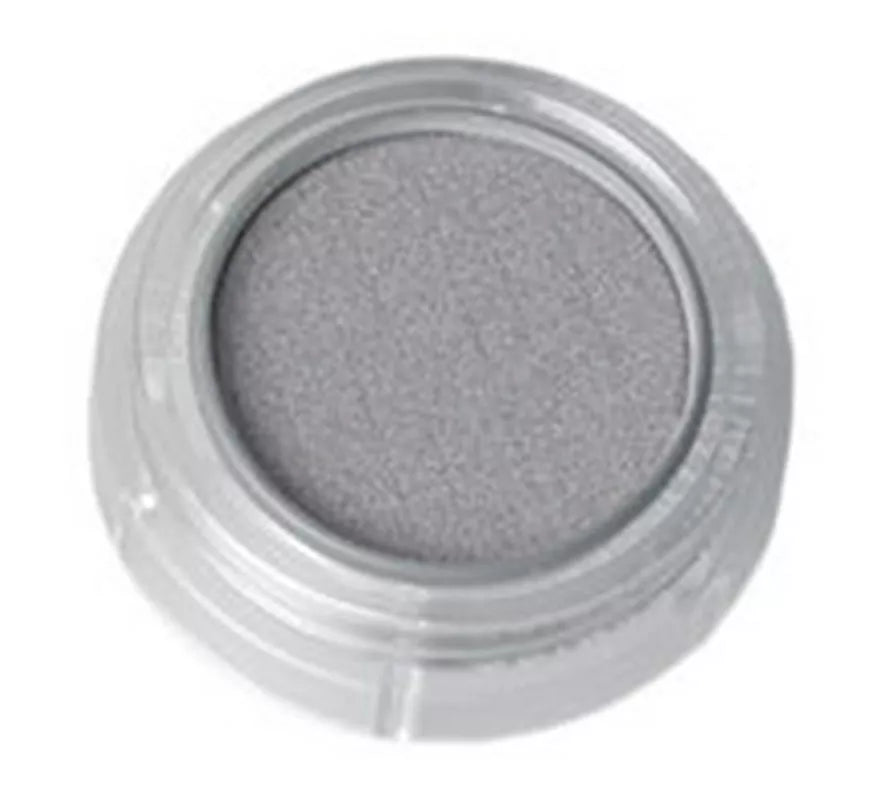 Translation missing: es.Eyeshadow o Sombra de Ojos 2,5 g Gris Perla 710