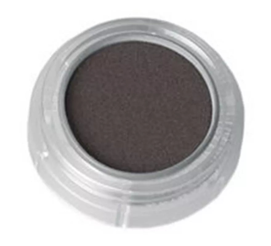Translation missing: es.Eyeshadow o Sombra de Ojos 2,5 g Gris Perla 713