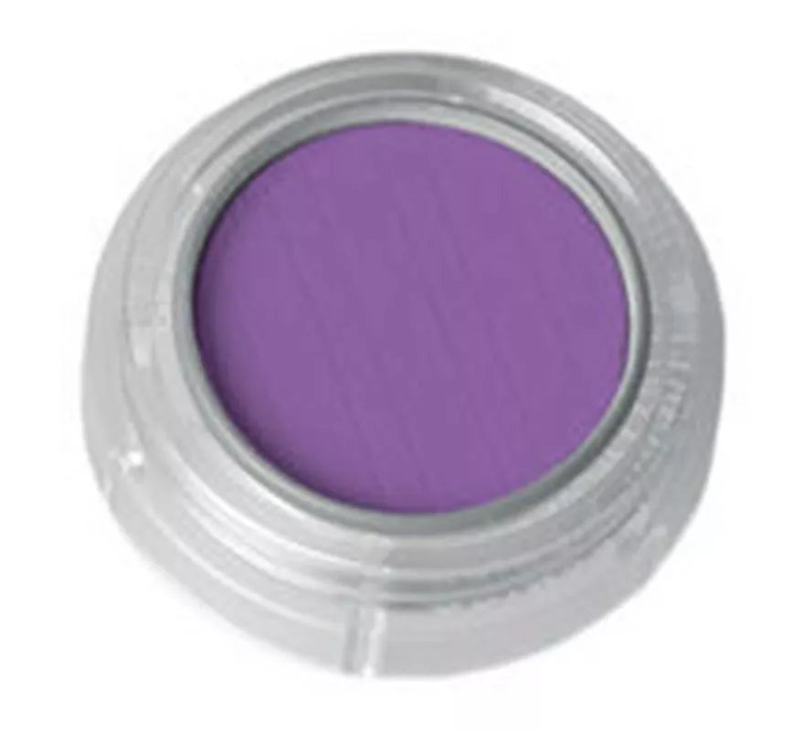 Translation missing: es.Eyeshadow o Sombra de Ojos 2,5 g Lila 571