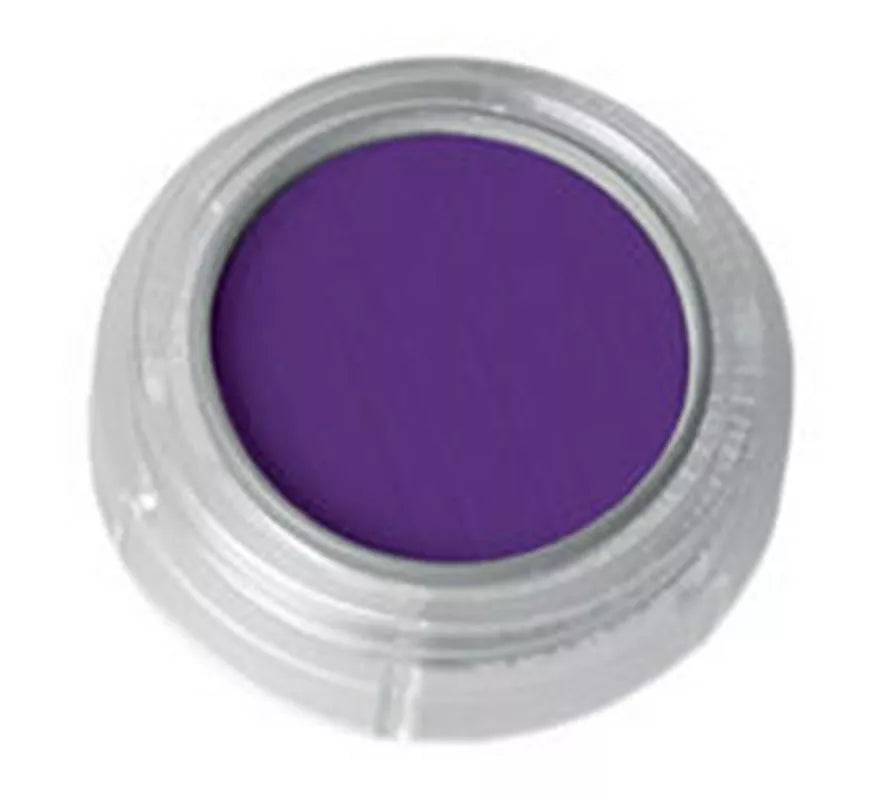 Translation missing: es.Eyeshadow o Sombra de Ojos 2,5 g Lila 574