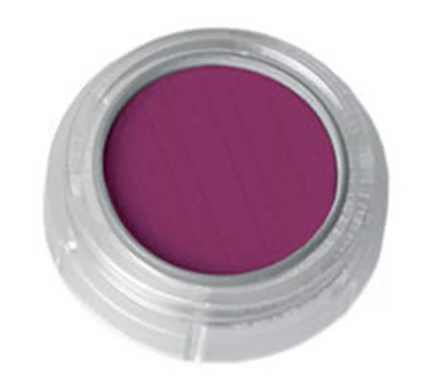 Translation missing: es.Eyeshadow o Sombra de Ojos 2,5 g Lila 680