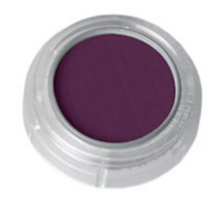 Translation missing: es.Eyeshadow o Sombra de Ojos 2,5 g Lila 681