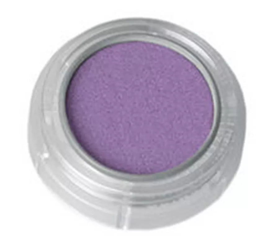 Translation missing: es.Eyeshadow o Sombra de Ojos 2,5 g Lila Perla 760