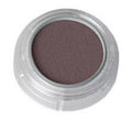 Eyeshadow o Sombra de Ojos 2,5 g Lila Perla 761
