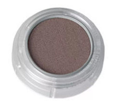 Eyeshadow o Sombra de Ojos 2,5 g Lila Perla 762