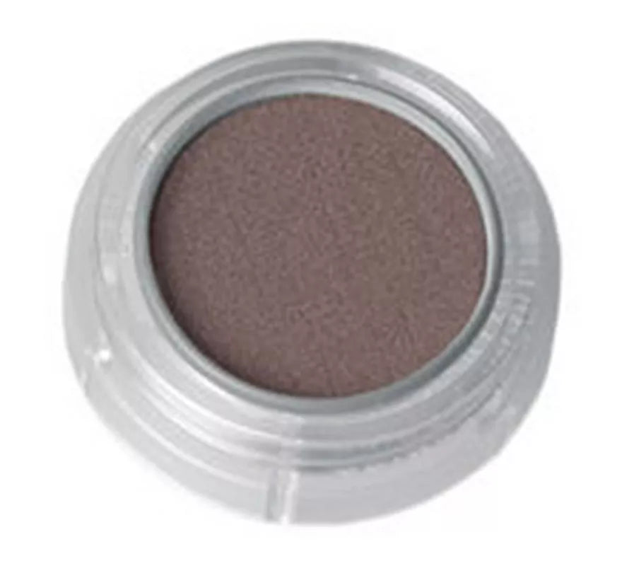 Translation missing: es.Eyeshadow o Sombra de Ojos 2,5 g Lila Perla 762