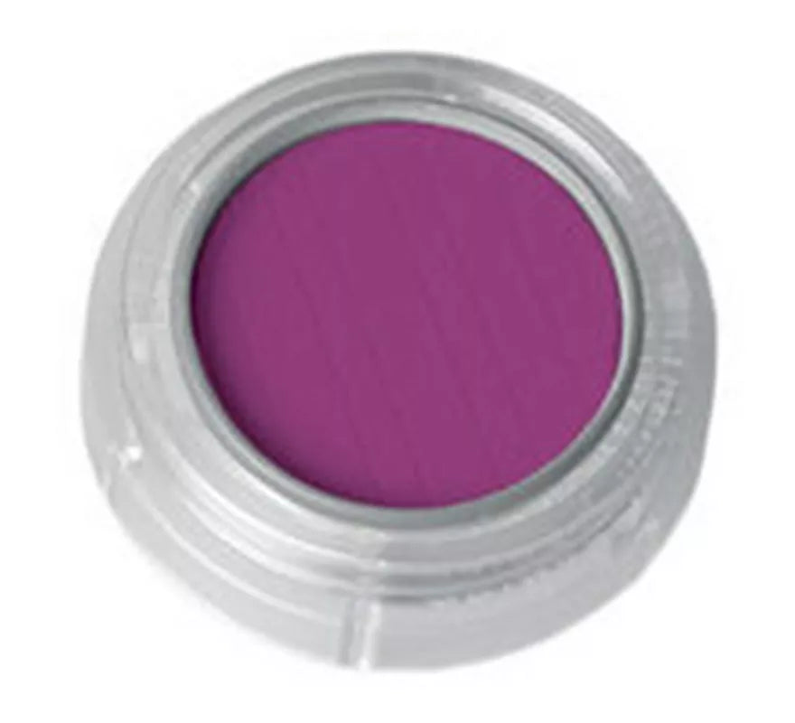 Translation missing: es.Eyeshadow o Sombra de Ojos 2,5 g Magenta 573