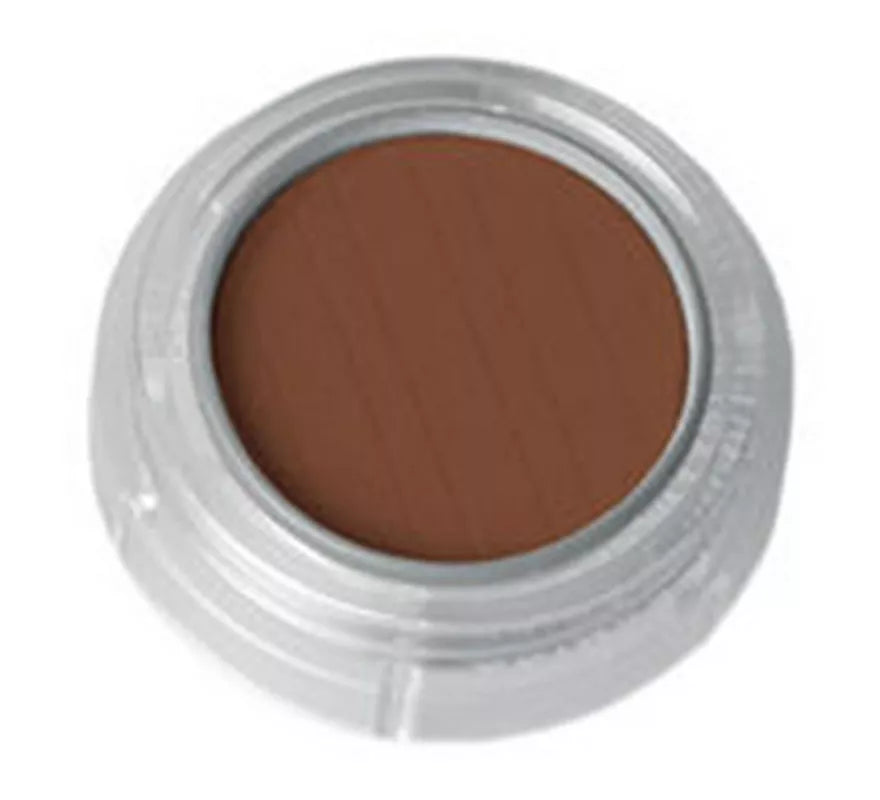 Translation missing: es.Eyeshadow o Sombra de Ojos 2,5 g Marrón 522