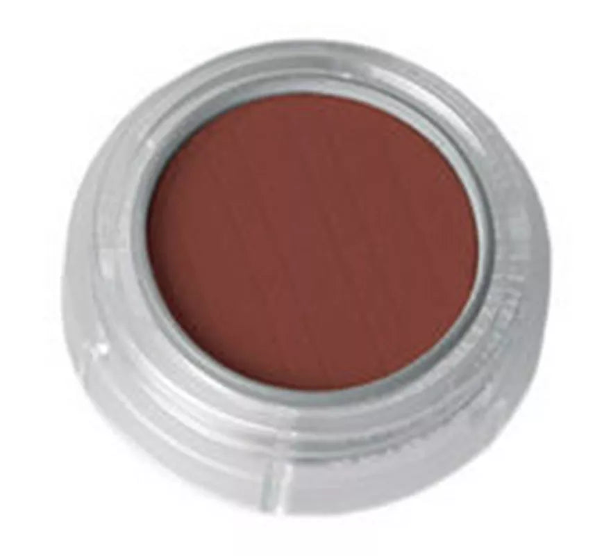 Translation missing: es.Eyeshadow o Sombra de Ojos 2,5 g Marrón 560