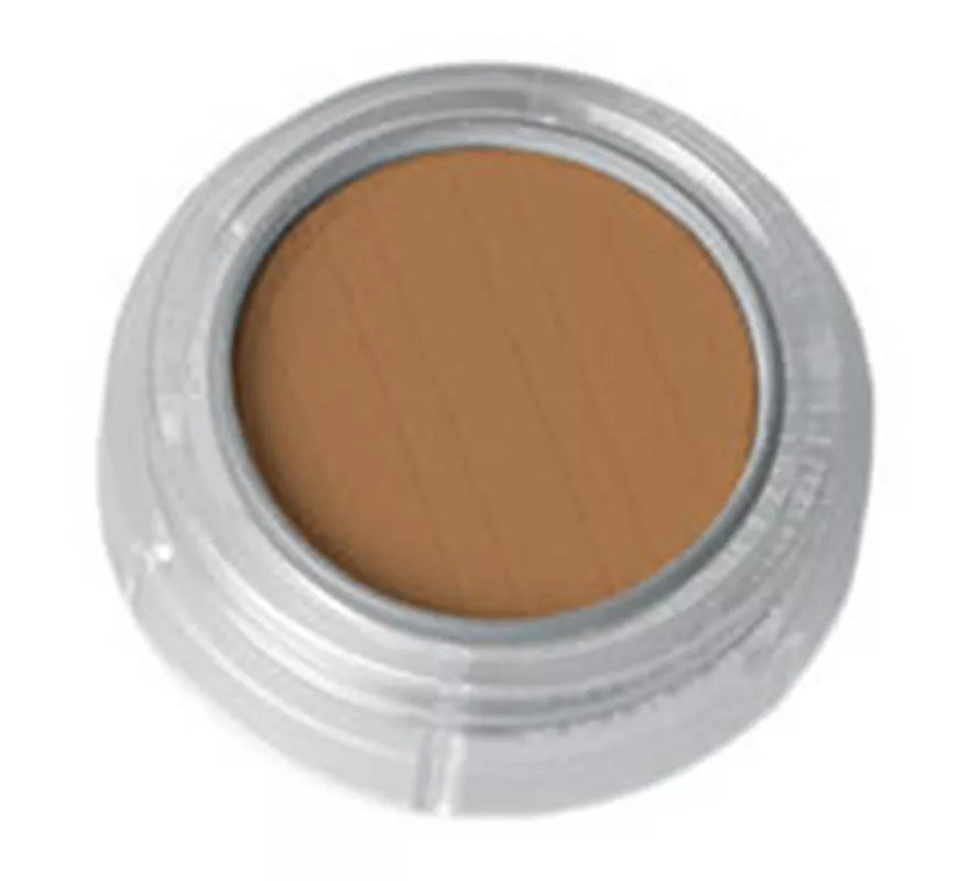 Eyeshadow o Sombra de Ojos 2,5 g Marrón 563