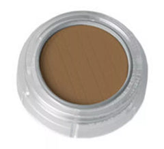 Eyeshadow o Sombra de Ojos 2,5 g Marrón 564