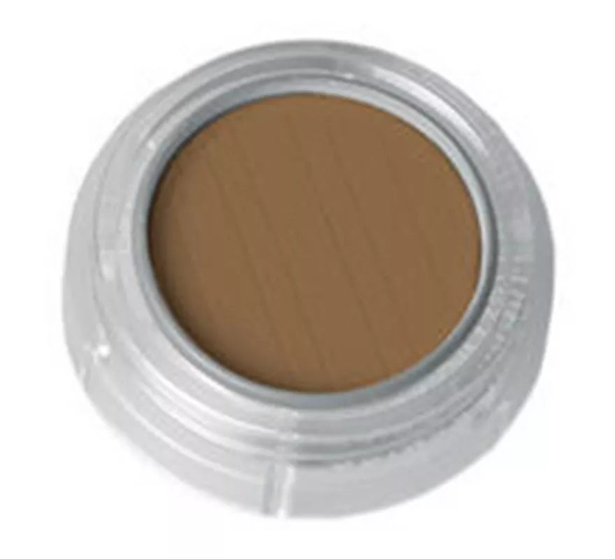Translation missing: es.Eyeshadow o Sombra de Ojos 2,5 g Marrón 564