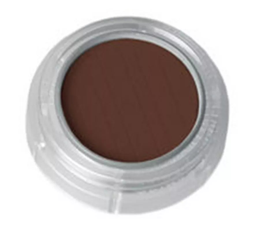Translation missing: es.Eyeshadow o Sombra de Ojos 2,5 g Marrón 569