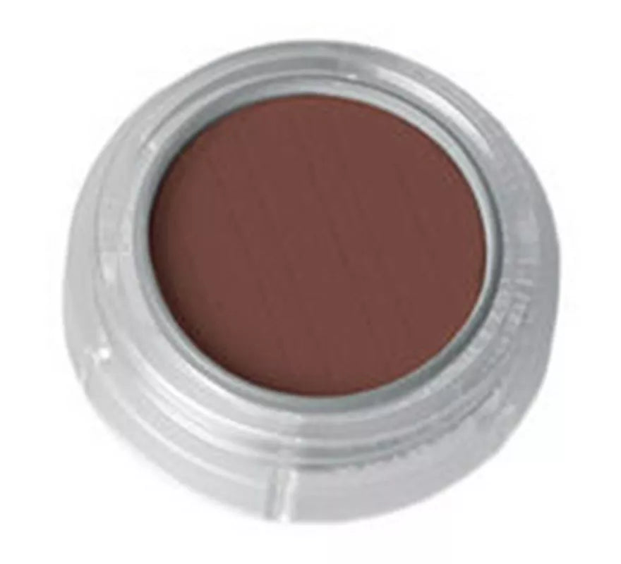 Translation missing: es.Eyeshadow o Sombra de Ojos 2,5 g Marrón 880