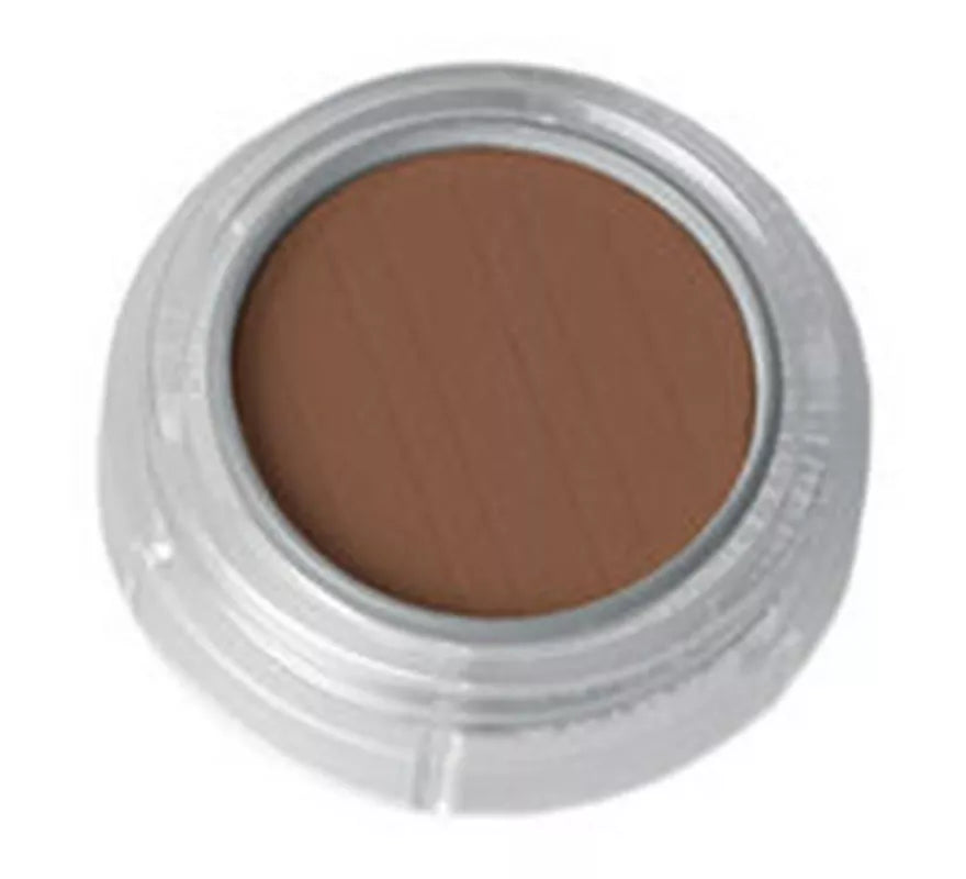 Translation missing: es.Eyeshadow o Sombra de Ojos 2,5 g Marrón 882