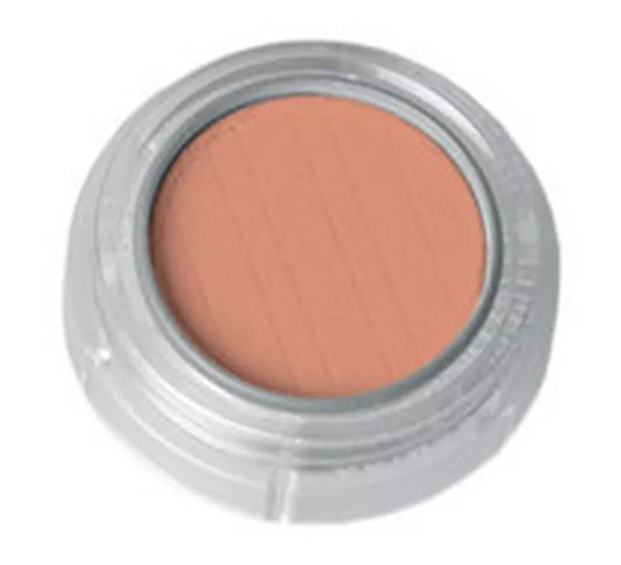 Translation missing: es.Eyeshadow o Sombra de Ojos 2,5 g Melocotón 530
