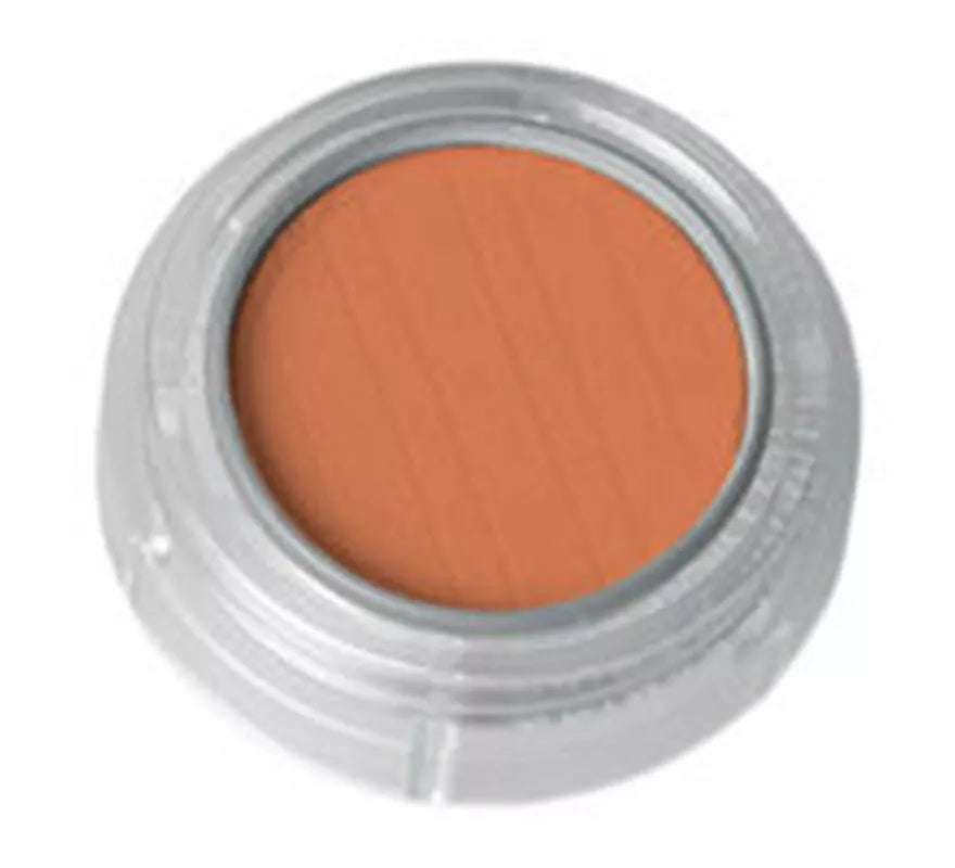 Translation missing: es.Eyeshadow o Sombra de Ojos 2,5 g Naranja 553