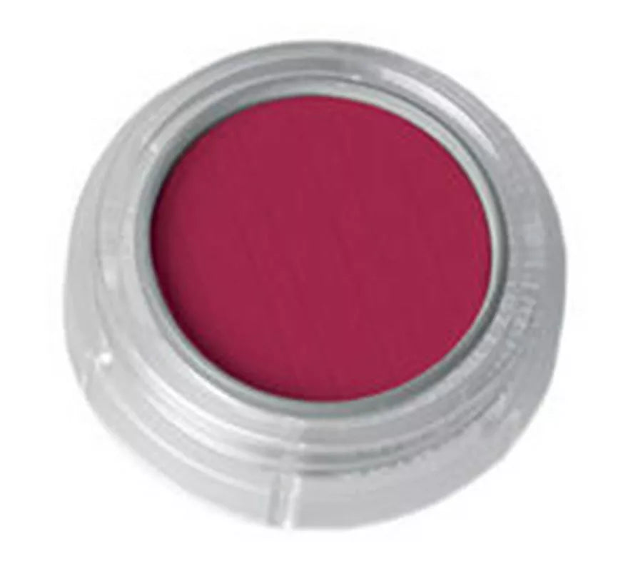 Translation missing: es.Eyeshadow o Sombra de Ojos 2,5 g Rojo 542