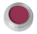 Eyeshadow o Sombra de Ojos 2,5 g Rojo 543