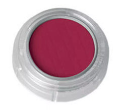 Eyeshadow o Sombra de Ojos 2,5 g Rojo 544
