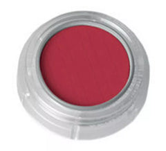 Eyeshadow o Sombra de Ojos 2,5 g Rojo 584