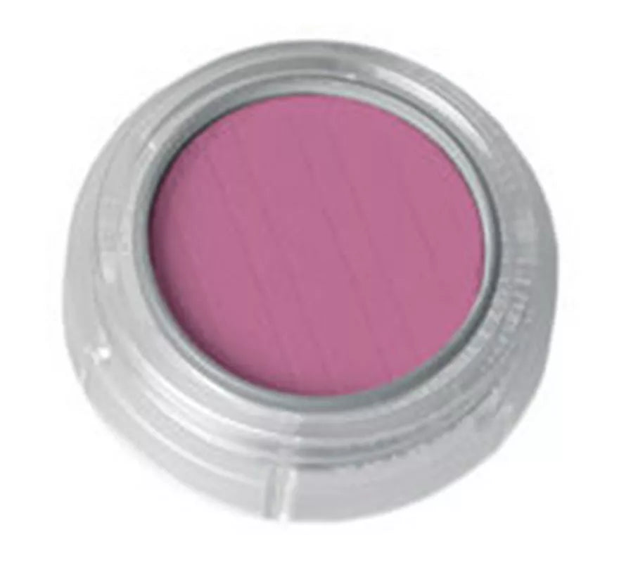 Translation missing: es.Eyeshadow o Sombra de Ojos 2,5 g Rosa 534