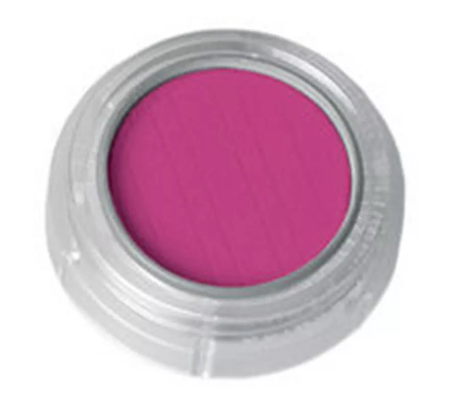 Translation missing: es.Eyeshadow o Sombra de Ojos 2,5 g Rosa 536
