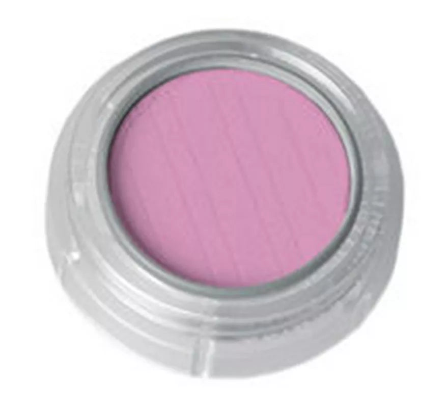 Translation missing: es.Eyeshadow o Sombra de Ojos 2,5 g Rosa 570