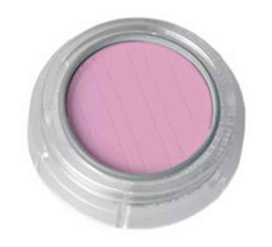 Translation missing: es.Eyeshadow o Sombra de Ojos 2,5 g Rosa 581