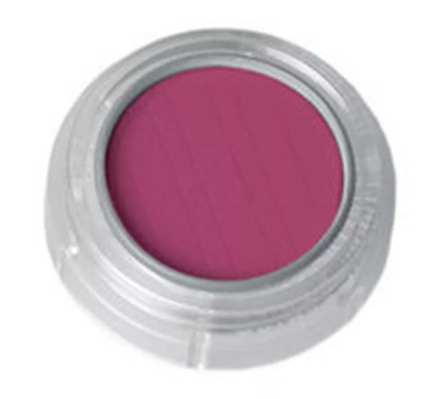 Translation missing: es.Eyeshadow o Sombra de Ojos 2,5 g Rosa 582