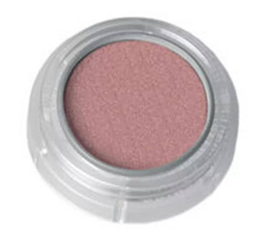 Translation missing: es.Eyeshadow o Sombra de Ojos 2,5 g Rosa Perla 757