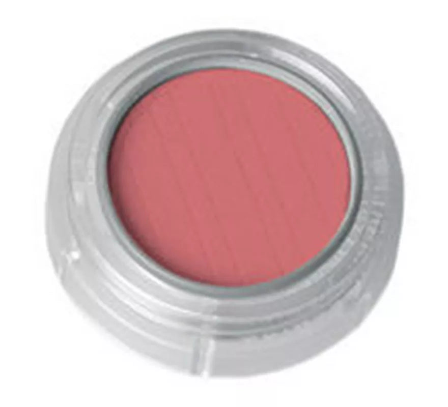 Translation missing: es.Eyeshadow o Sombra de Ojos 2,5 g Salmón 532