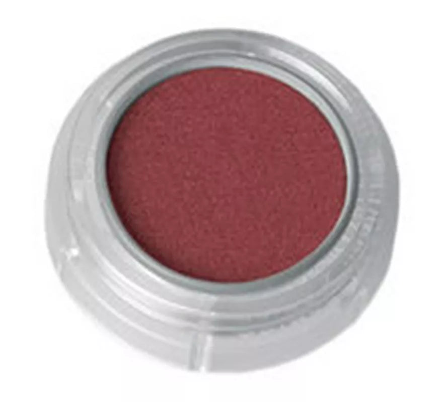 Translation missing: es.Eyeshadow o Sombra de Ojos 2,5 g Terracora Perla 755