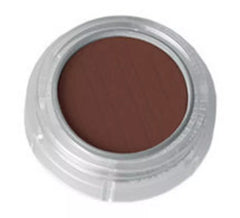 Eyeshadow o Sombra de Ojos 2,5 g Terracota 886