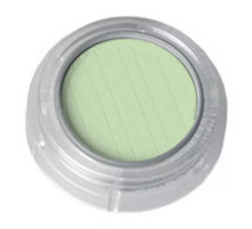 Translation missing: es.Eyeshadow o Sombra de Ojos 2,5 g Verde 480