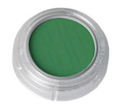 Eyeshadow o Sombra de Ojos 2,5 g Verde 483