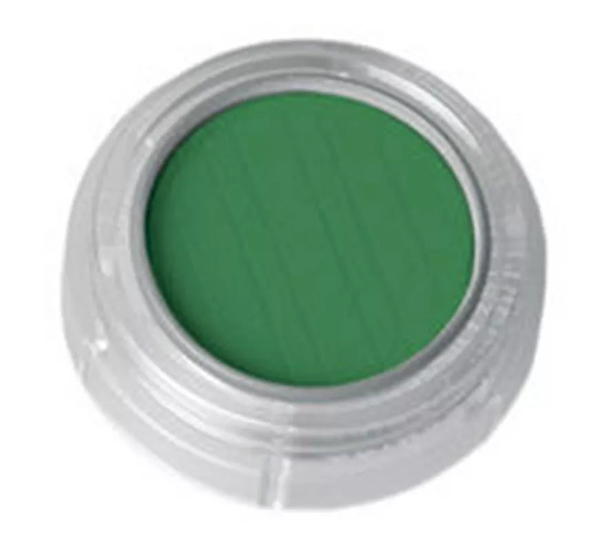 Translation missing: es.Eyeshadow o Sombra de Ojos 2,5 g Verde 483