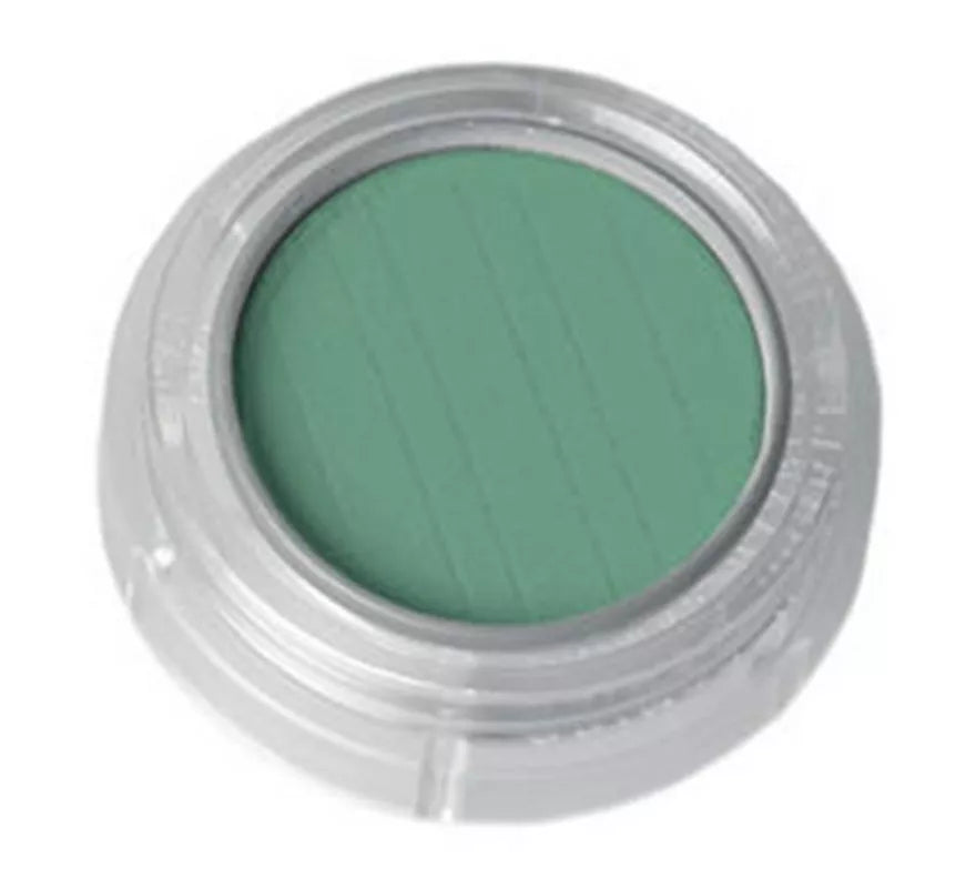 Translation missing: es.Eyeshadow o Sombra de Ojos 2,5 g Verde 485