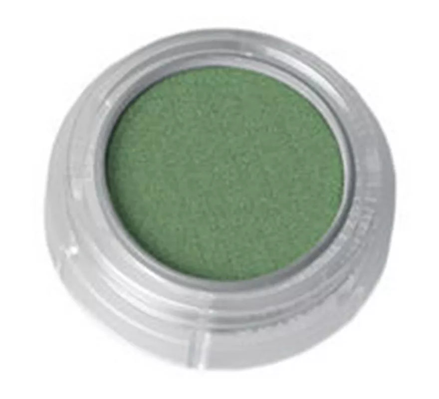 Translation missing: es.Eyeshadow o Sombra de Ojos 2,5 g Verde Perla 740